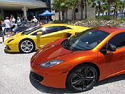 2012 Art of the Automobile